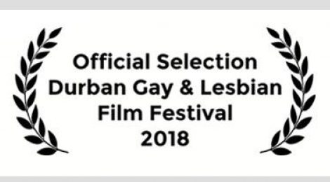 DGLFF Filmfestival Durban zeigt "CHARACTER ONE : SUSAN"